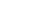 more