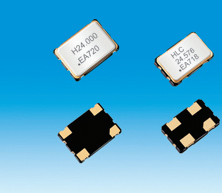 SMD OSC 5.0x3.2