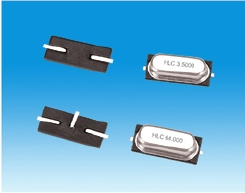 HC-49S/SMD