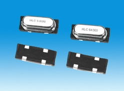 HC-49S/2SPD