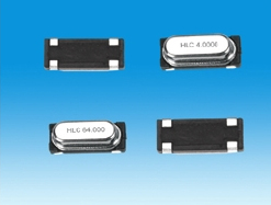 HC-49S/4PD