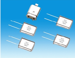 HC-49U/49T