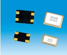SMD 6.0 x 3.5