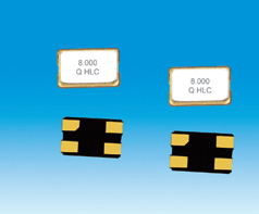 SMD 5.0x 3.2