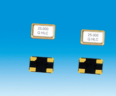 SMD 2.0×1.6